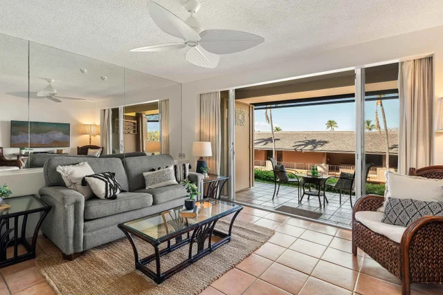 Listing Image for 2661 Kekaa Dr K110 22 of 48