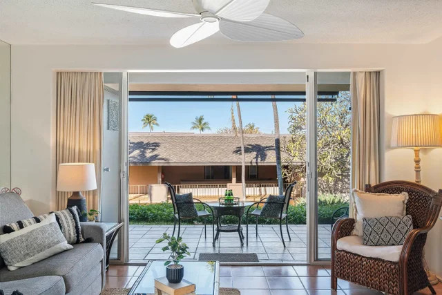 Listing Image for 2661 Kekaa Dr K110 24 of 48