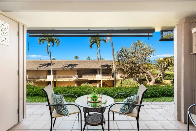 Listing Image for 2661 Kekaa Dr K110 25 of 48