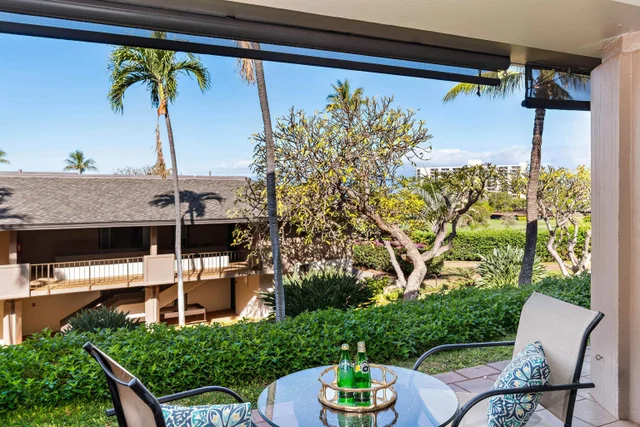 Listing Image for 2661 Kekaa Dr K110 26 of 48