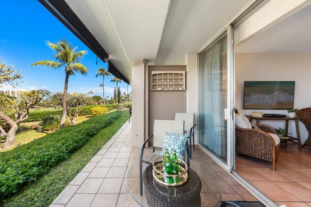 Listing Image for 2661 Kekaa Dr K110 27 of 48