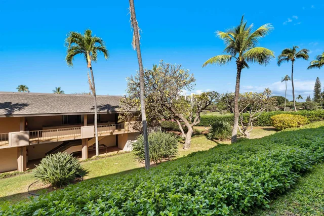 Listing Image for 2661 Kekaa Dr K110 28 of 48