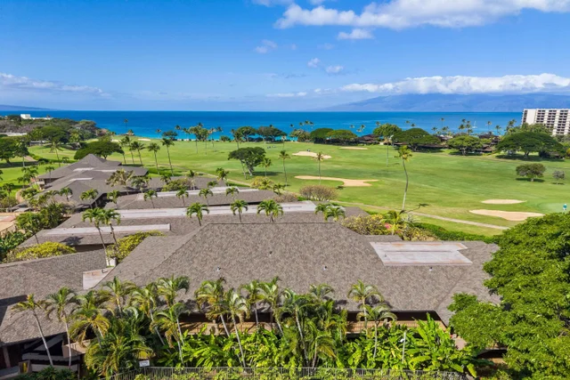 Listing Image for 2661 Kekaa Dr K110 29 of 48