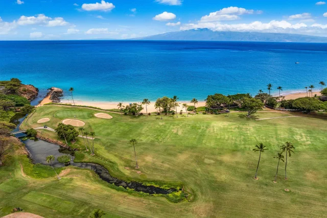 Listing Image for 2661 Kekaa Dr K110 3 of 48