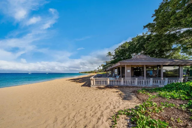 Listing Image for 2661 Kekaa Dr K110 31 of 48