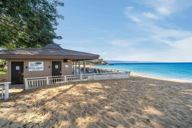 Listing Image for 2661 Kekaa Dr K110 32 of 48