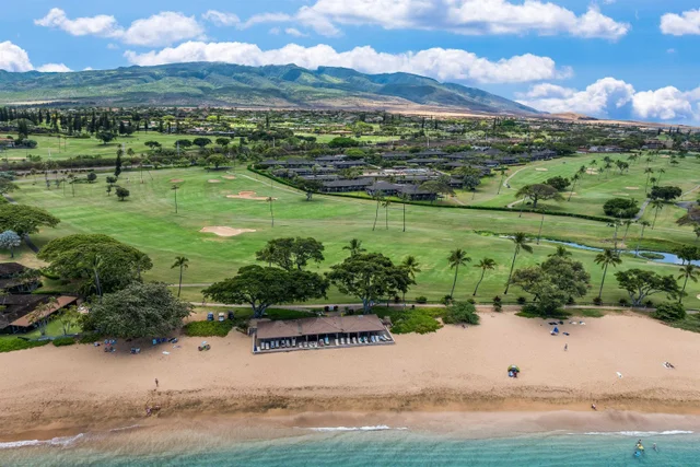 Listing Image for 2661 Kekaa Dr K110 33 of 48