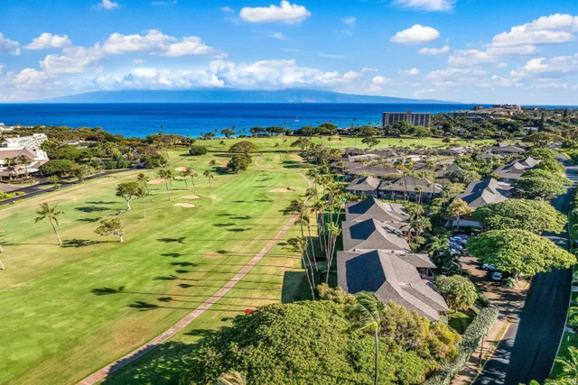 Listing Image for 2661 Kekaa Dr K110 35 of 48