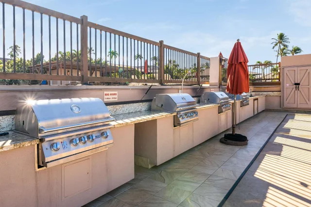 Listing Image for 2661 Kekaa Dr K110 38 of 48