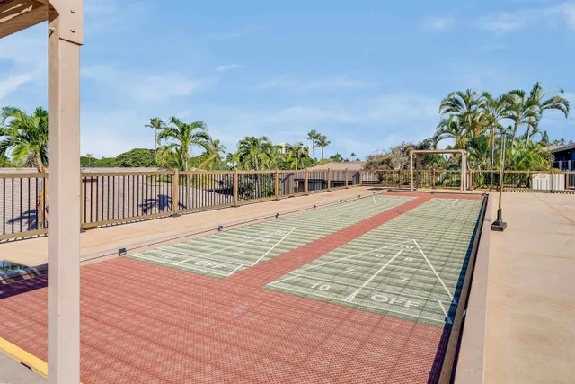 Listing Image for 2661 Kekaa Dr K110 39 of 48