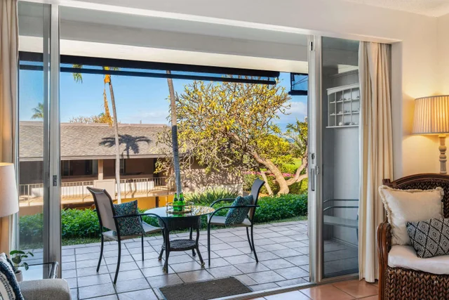 Listing Image for 2661 Kekaa Dr K110 4 of 48