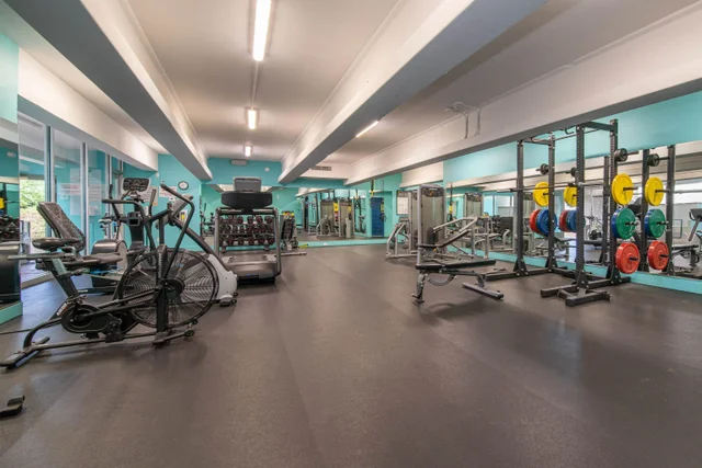 Listing Image for 2661 Kekaa Dr K110 40 of 48