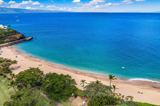 Listing Image for 2661 Kekaa Dr K110 43 of 48