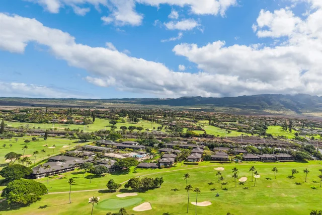 Listing Image for 2661 Kekaa Dr K110 45 of 48