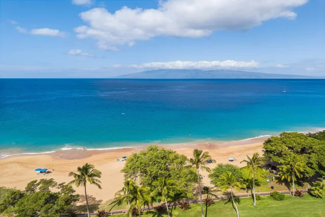 Listing Image for 2661 Kekaa Dr K110 46 of 48