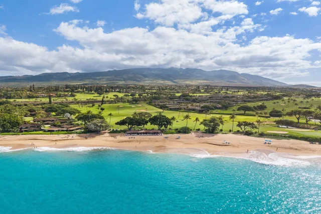 Listing Image for 2661 Kekaa Dr K110 47 of 48