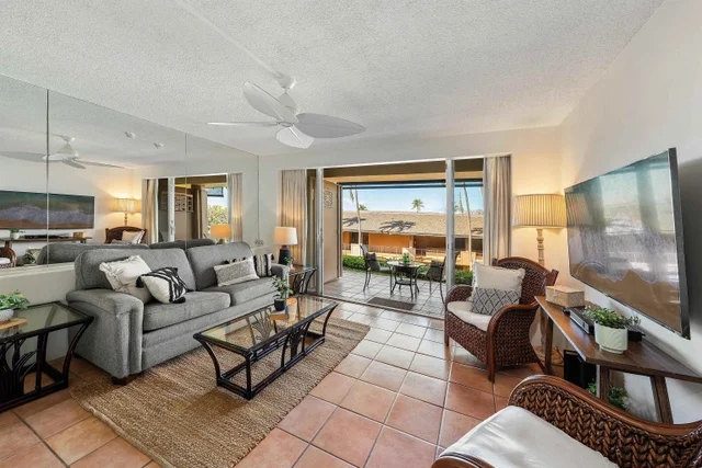 Listing Image for 2661 Kekaa Dr K110 5 of 48