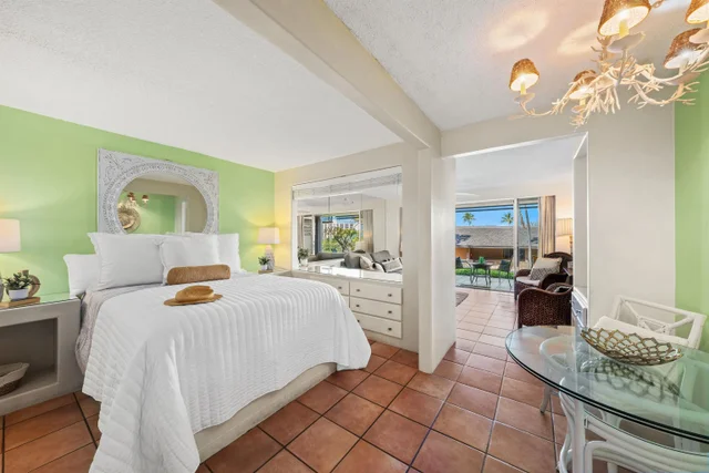 Listing Image for 2661 Kekaa Dr K110 6 of 48