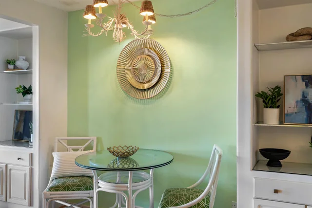 Listing Image for 2661 Kekaa Dr K110 7 of 48