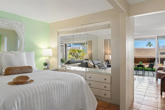 Listing Image for 2661 Kekaa Dr K110 8 of 48