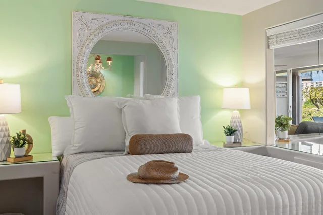 Listing Image for 2661 Kekaa Dr K110 9 of 48