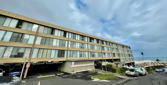 Puuone Terrace 301 - 493 Pio Dr 301, Wailuku, 400781 - 2/4
