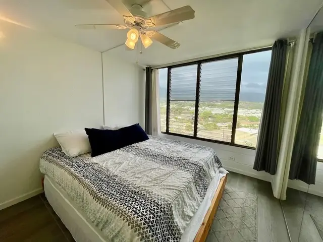 Puuone Terrace 301 - 493 Pio Dr 301, Wailuku, 400781 - 3/4