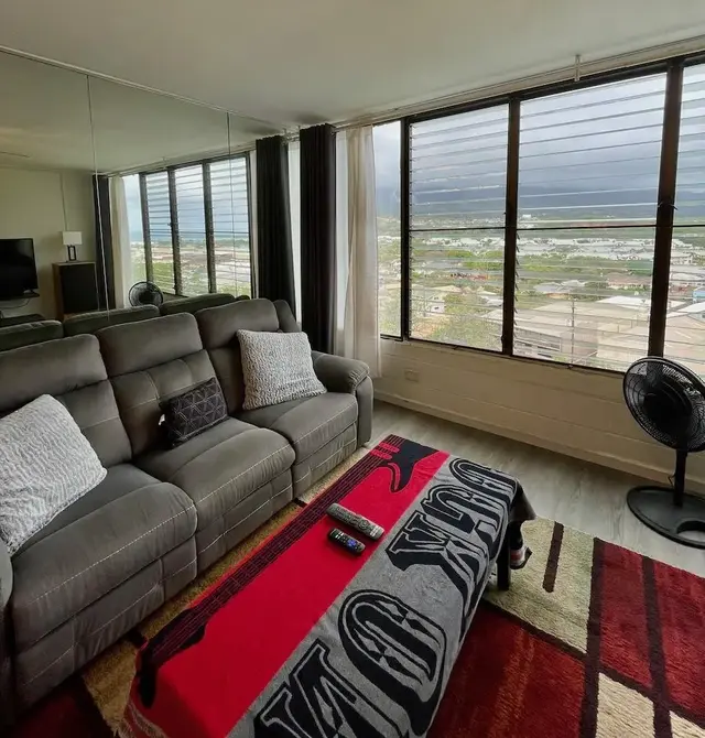 Puuone Terrace 301 - 493 Pio Dr 301, Wailuku, 400781 - 4/4