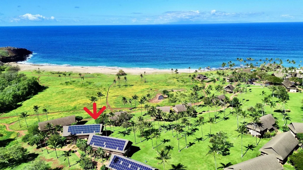 255 Kepuhi Pl 12b07-2221, Molokai