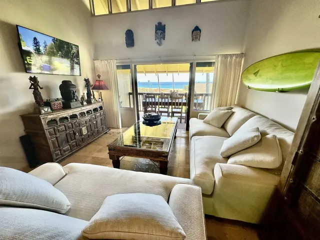 Listing Image for 255 Kepuhi Pl 12b07-2221 10 of 48