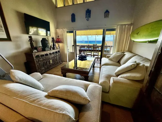 Listing Image for 255 Kepuhi Pl 12b07-2221 11 of 48