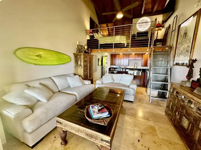 Listing Image for 255 Kepuhi Pl 12b07-2221 12 of 48