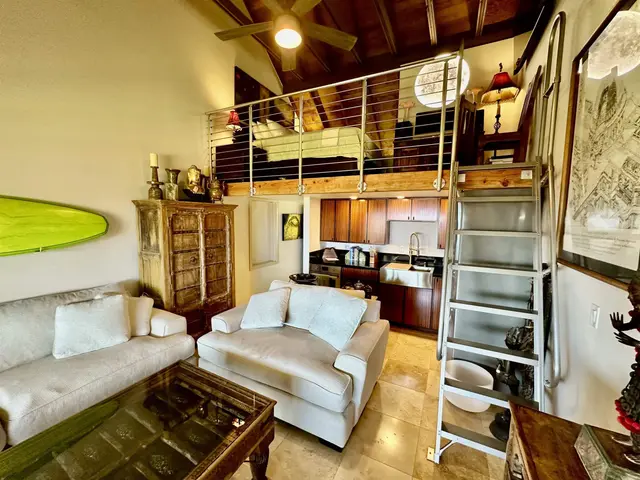 Listing Image for 255 Kepuhi Pl 12b07-2221 13 of 48