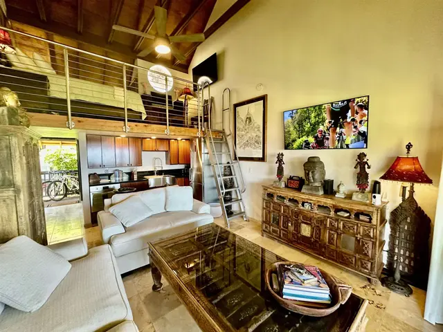 Listing Image for 255 Kepuhi Pl 12b07-2221 14 of 48