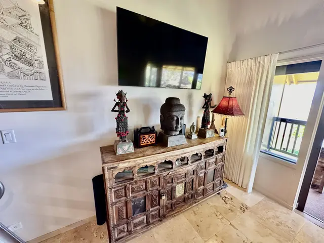 Listing Image for 255 Kepuhi Pl 12b07-2221 15 of 48
