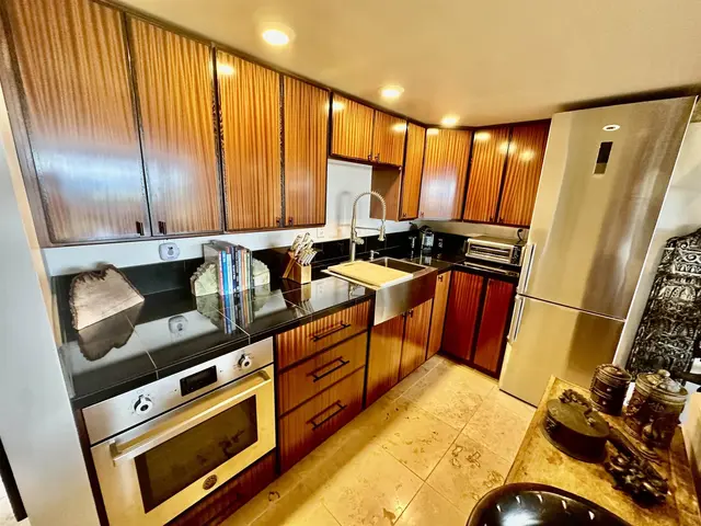 Listing Image for 255 Kepuhi Pl 12b07-2221 16 of 48