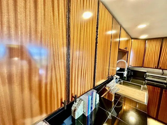 Listing Image for 255 Kepuhi Pl 12b07-2221 17 of 48