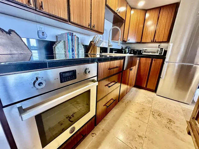 Listing Image for 255 Kepuhi Pl 12b07-2221 18 of 48