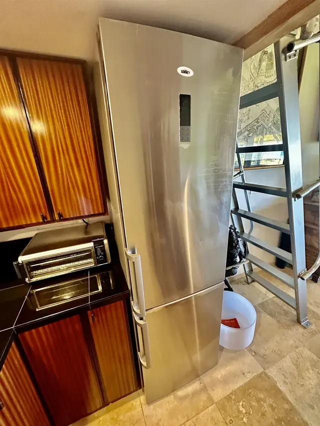 Listing Image for 255 Kepuhi Pl 12b07-2221 20 of 48
