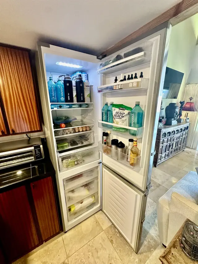 Listing Image for 255 Kepuhi Pl 12b07-2221 21 of 48
