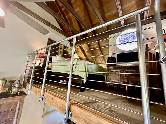 Listing Image for 255 Kepuhi Pl 12b07-2221 22 of 48