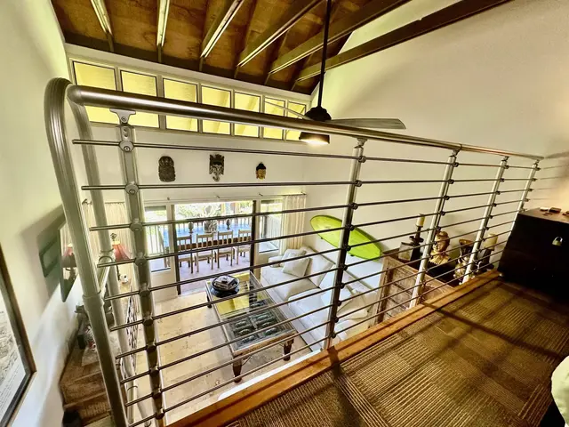 Listing Image for 255 Kepuhi Pl 12b07-2221 23 of 48