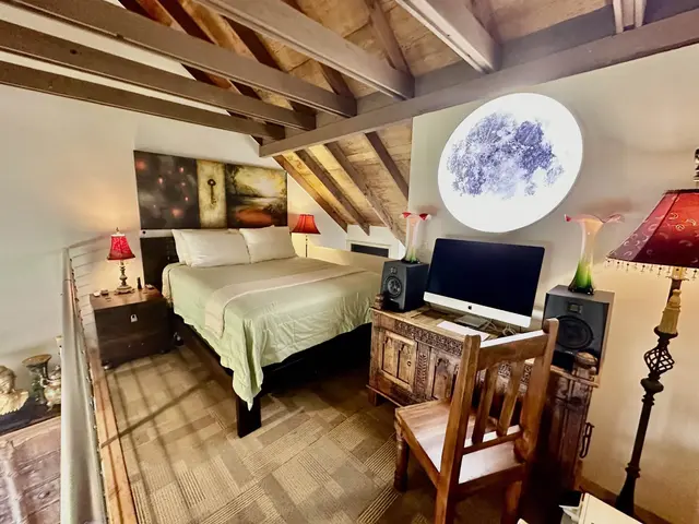Listing Image for 255 Kepuhi Pl 12b07-2221 24 of 48