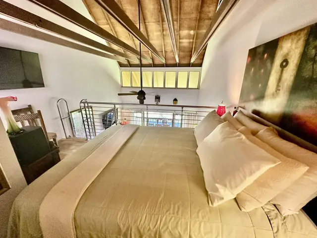 Listing Image for 255 Kepuhi Pl 12b07-2221 26 of 48