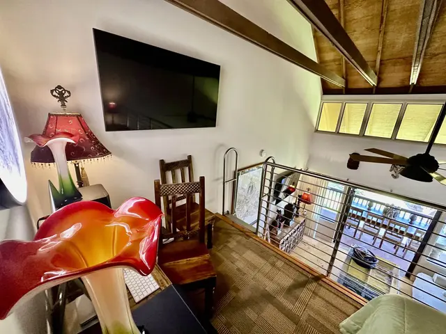 Listing Image for 255 Kepuhi Pl 12b07-2221 27 of 48