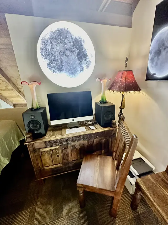 Listing Image for 255 Kepuhi Pl 12b07-2221 28 of 48