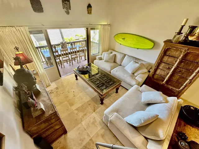 Listing Image for 255 Kepuhi Pl 12b07-2221 29 of 48