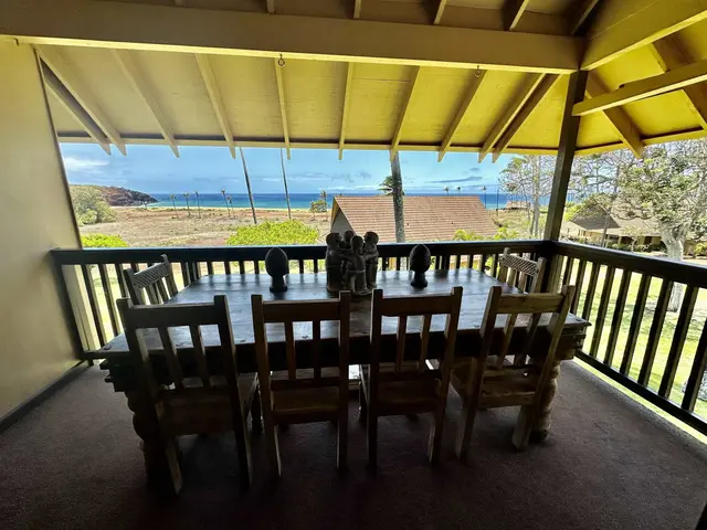 Listing Image for 255 Kepuhi Pl 12b07-2221 3 of 48