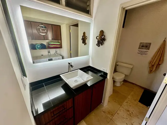 Listing Image for 255 Kepuhi Pl 12b07-2221 30 of 48