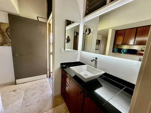Listing Image for 255 Kepuhi Pl 12b07-2221 31 of 48